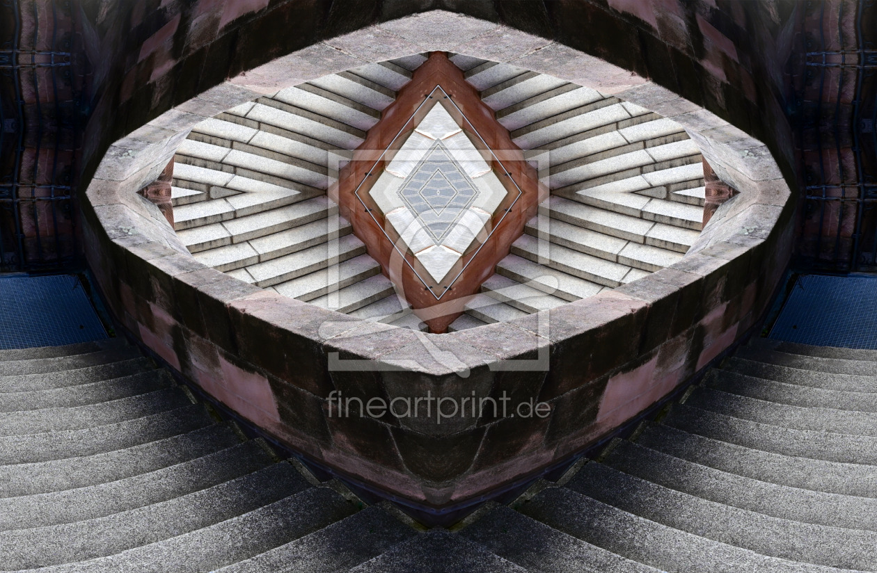 Bild-Nr.: 12754304 eye-catching erstellt von Joachim Hertwig