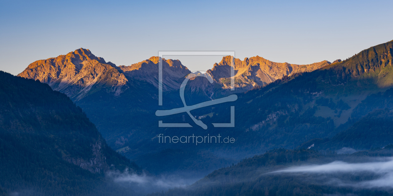 Bild-Nr.: 12756014 Herbstanfang erstellt von Walter G. Allgöwer