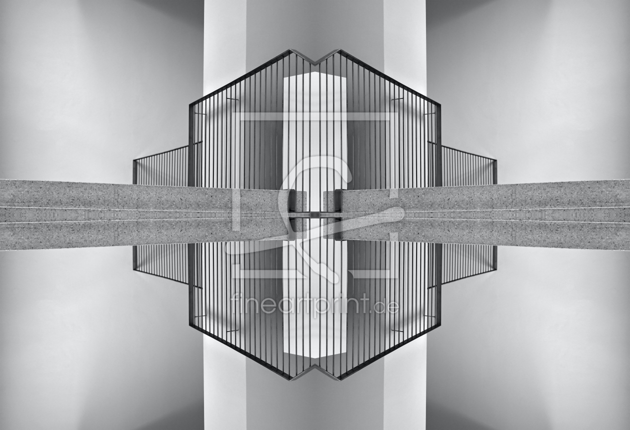 Bild-Nr.: 12756464 dreamlike erstellt von Joachim Hertwig