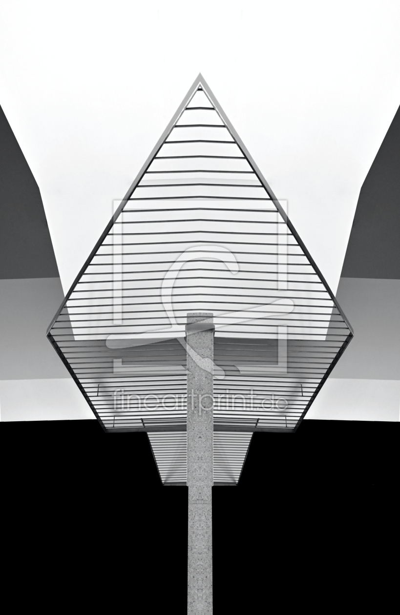 Bild-Nr.: 12761030 handcraft erstellt von Joachim Hertwig