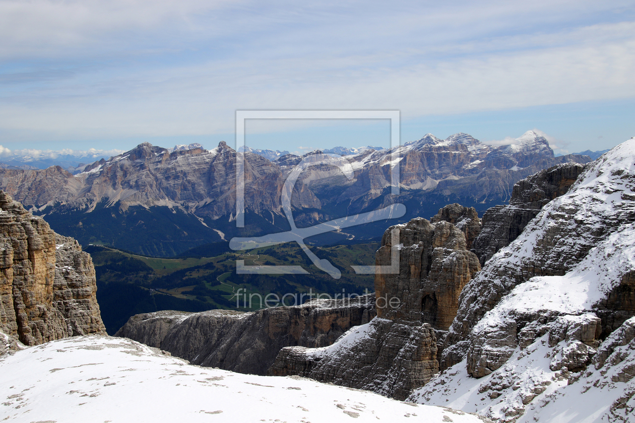 Bild-Nr.: 12765283 Sellastock erstellt von Gerhard Albicker