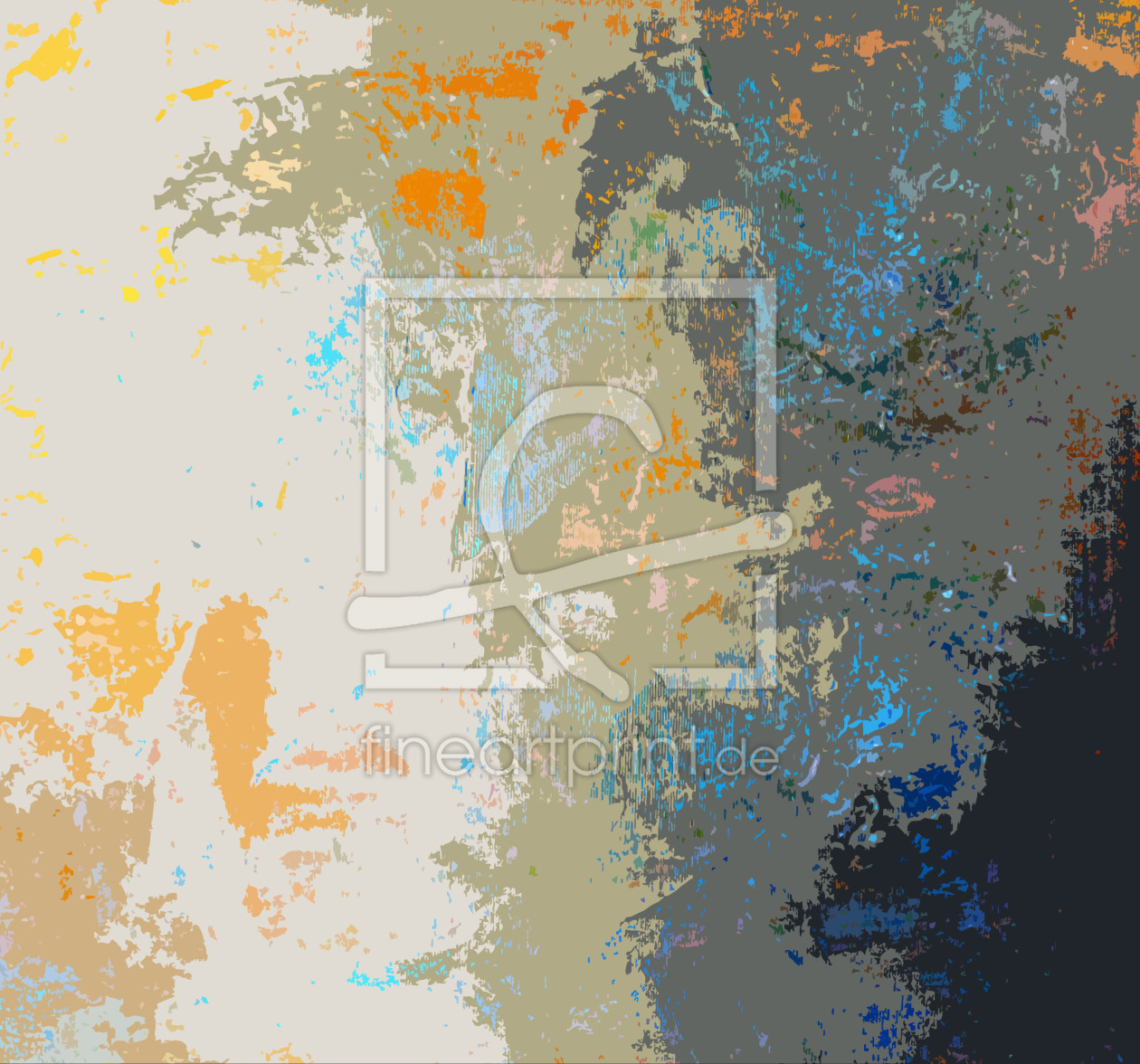 Bild-Nr.: 12770298 Engelerscheinung erstellt von M.A. Ziehr