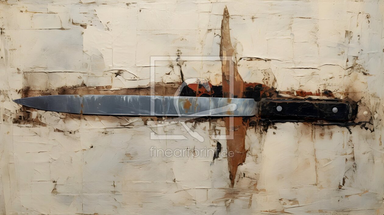 Bild-Nr.: 12774523 Küchenbild erstellt von Heike  Hultsch