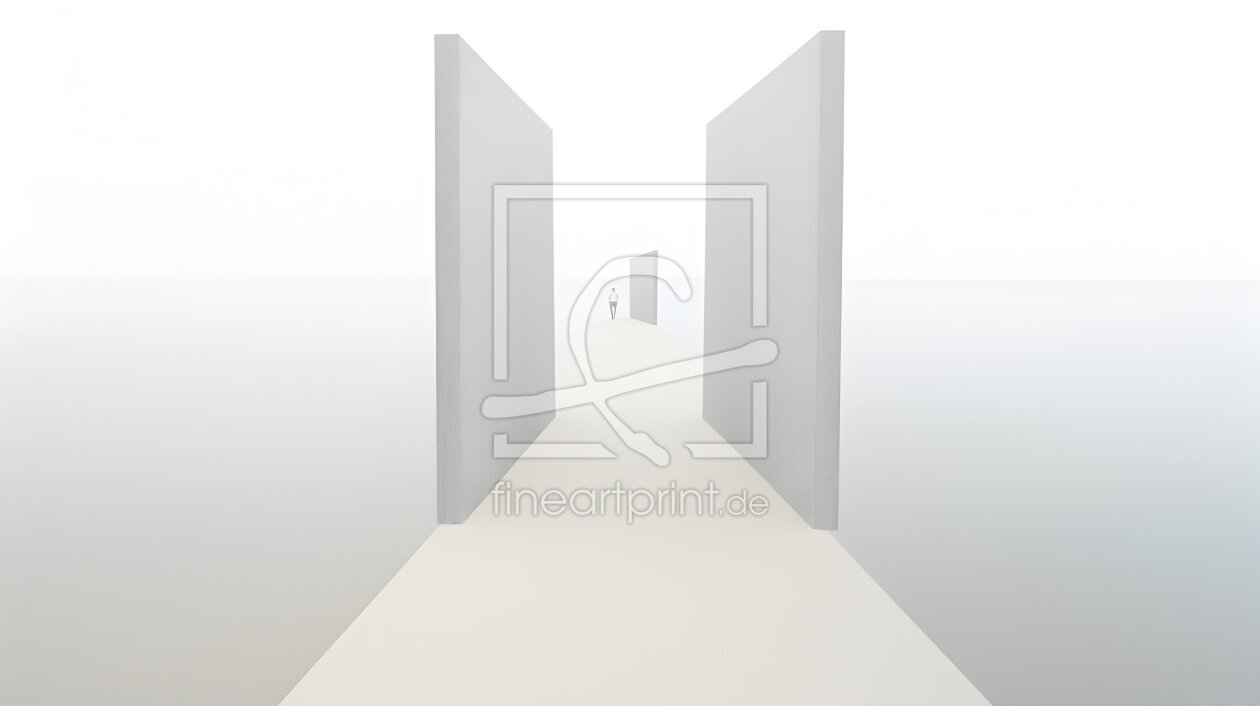 Bild-Nr.: 12777065 Hinein erstellt von Heike  Hultsch