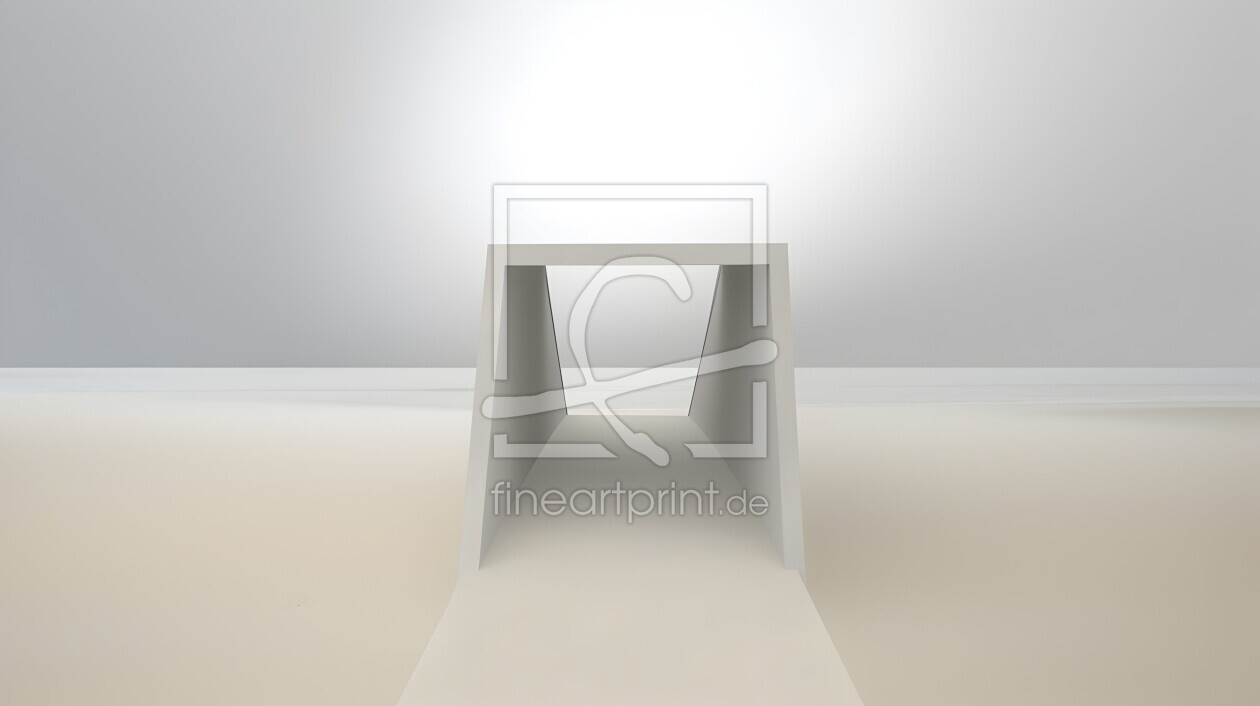 Bild-Nr.: 12777066 Der Zugang zum Meer erstellt von Heike  Hultsch