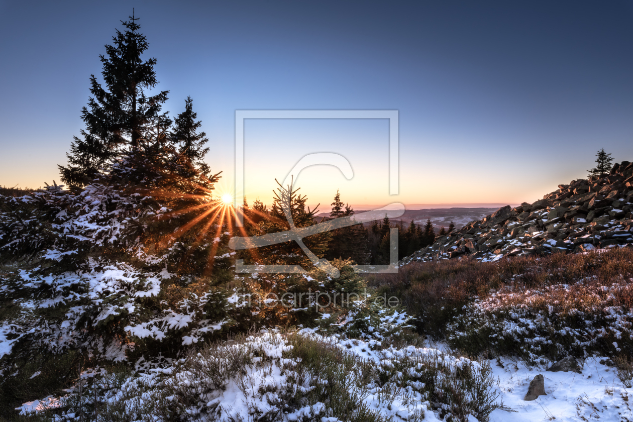 Bild-Nr.: 12798296 Sonnengrüße erstellt von Steffen Henze