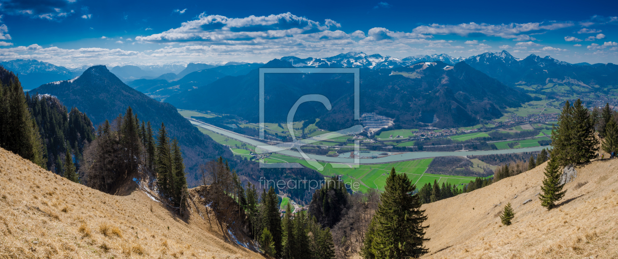 Bild-Nr.: 12798575 Alpen erstellt von Gregor Handy
