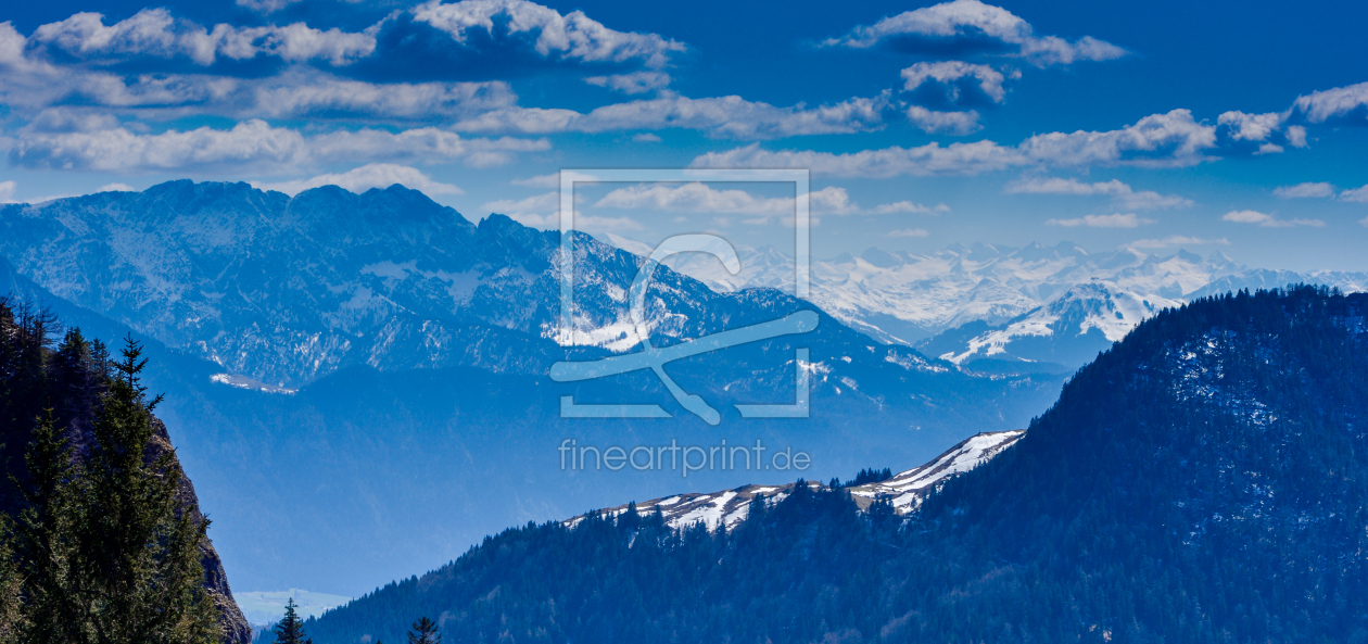 Bild-Nr.: 12799284 Alpen erstellt von Gregor Handy