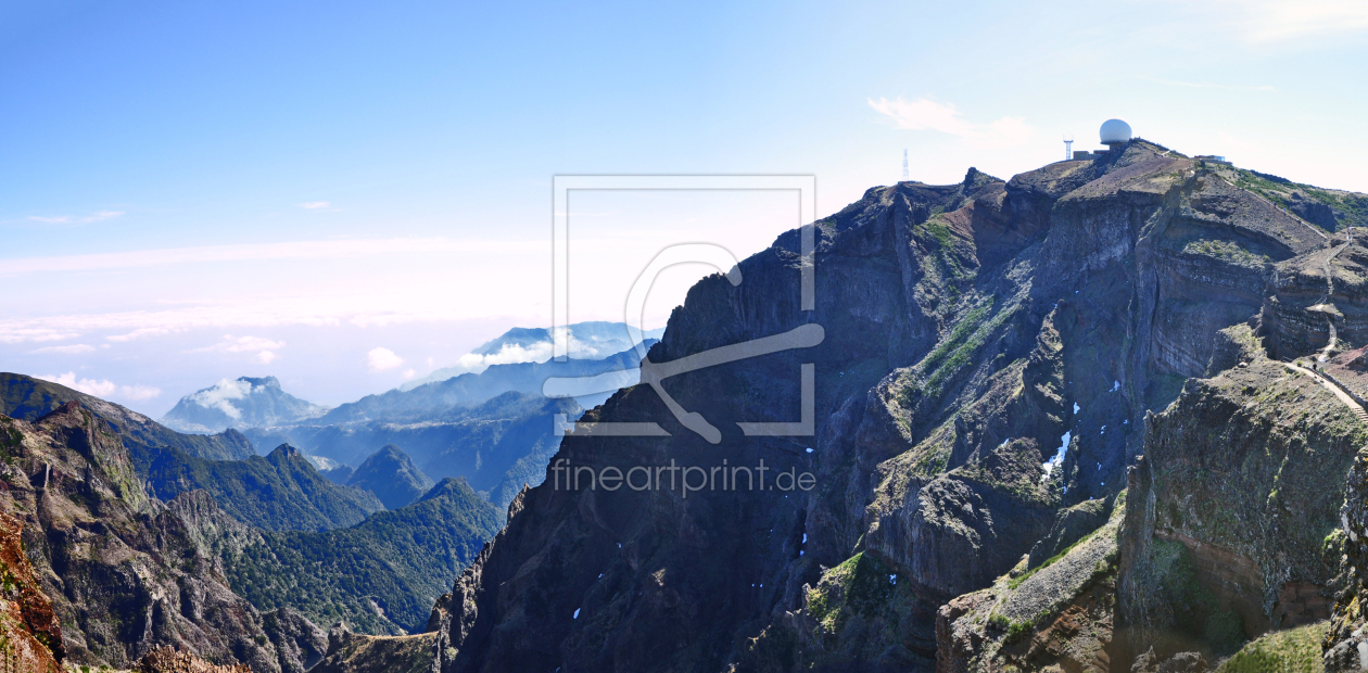 Bild-Nr.: 12804142 Nordwand erstellt von georgfotoart