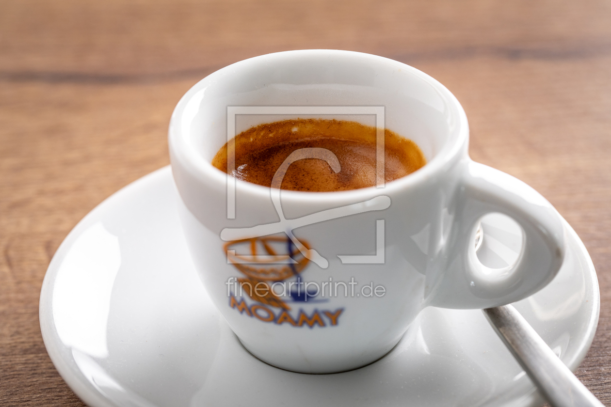 Bild-Nr.: 12805647 Espresso erstellt von shaas737