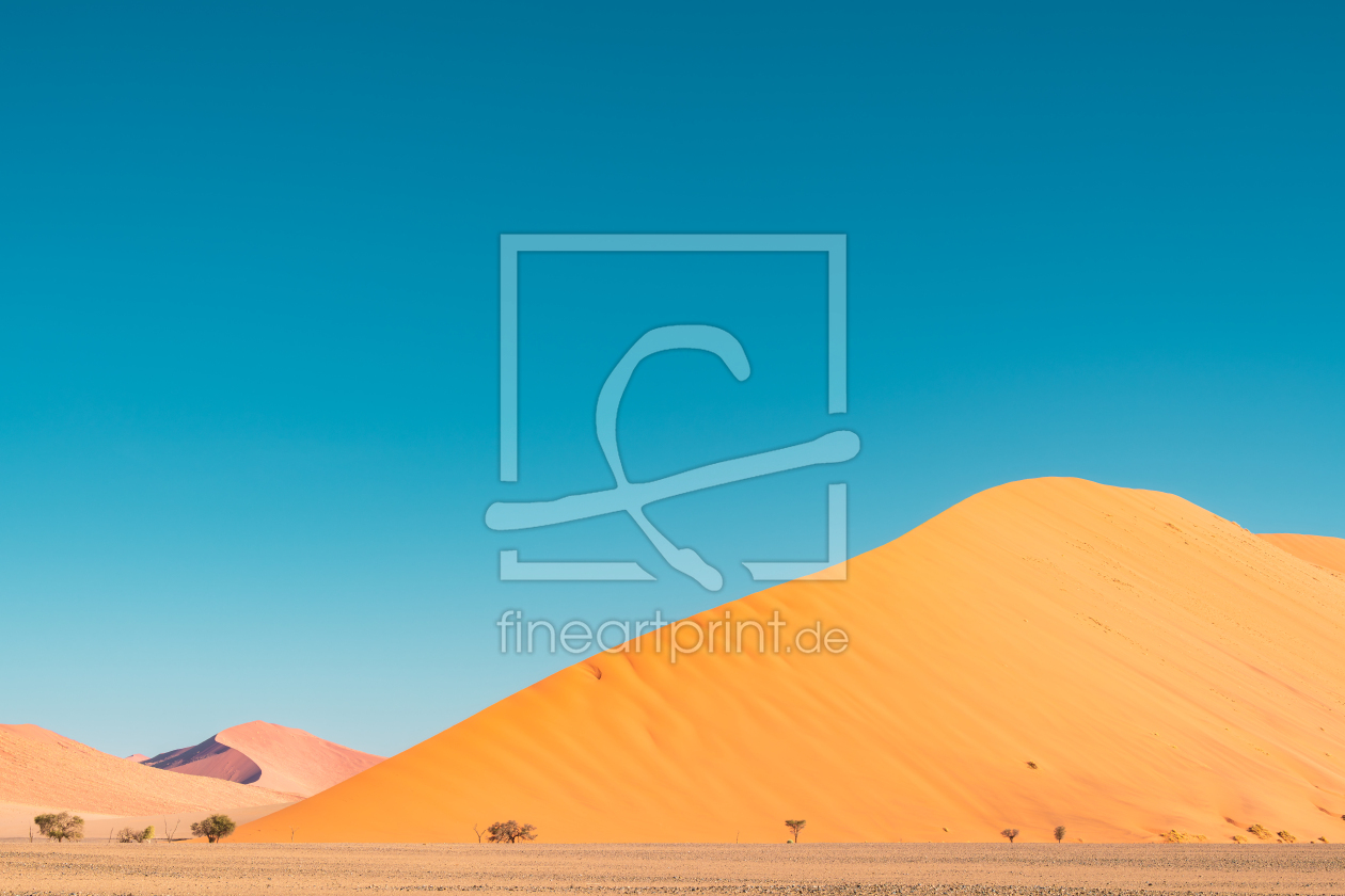 Bild-Nr.: 12805802 Namibia Dune 45 erstellt von Jean Claude Castor