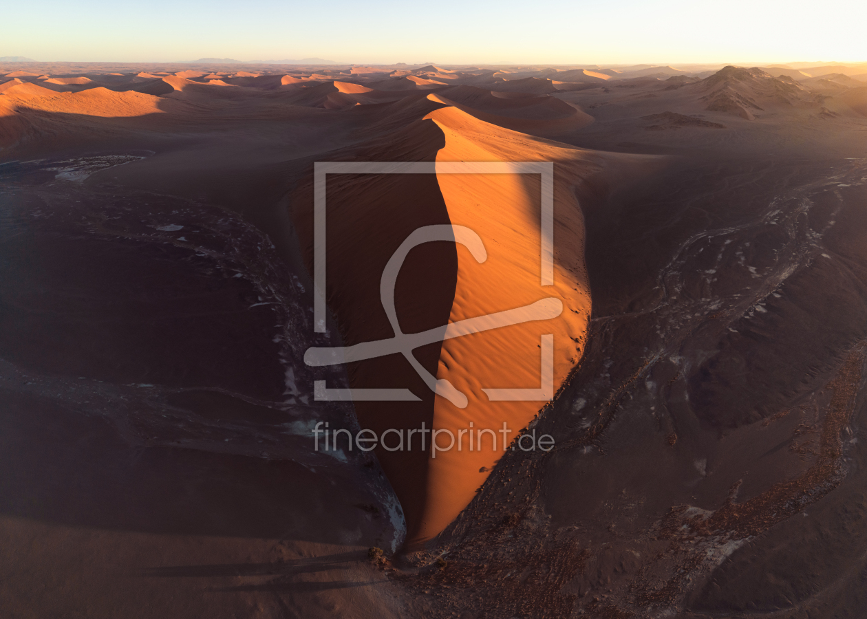 Bild-Nr.: 12814201 Namibia Sossusvlei Dune 45 erstellt von Jean Claude Castor