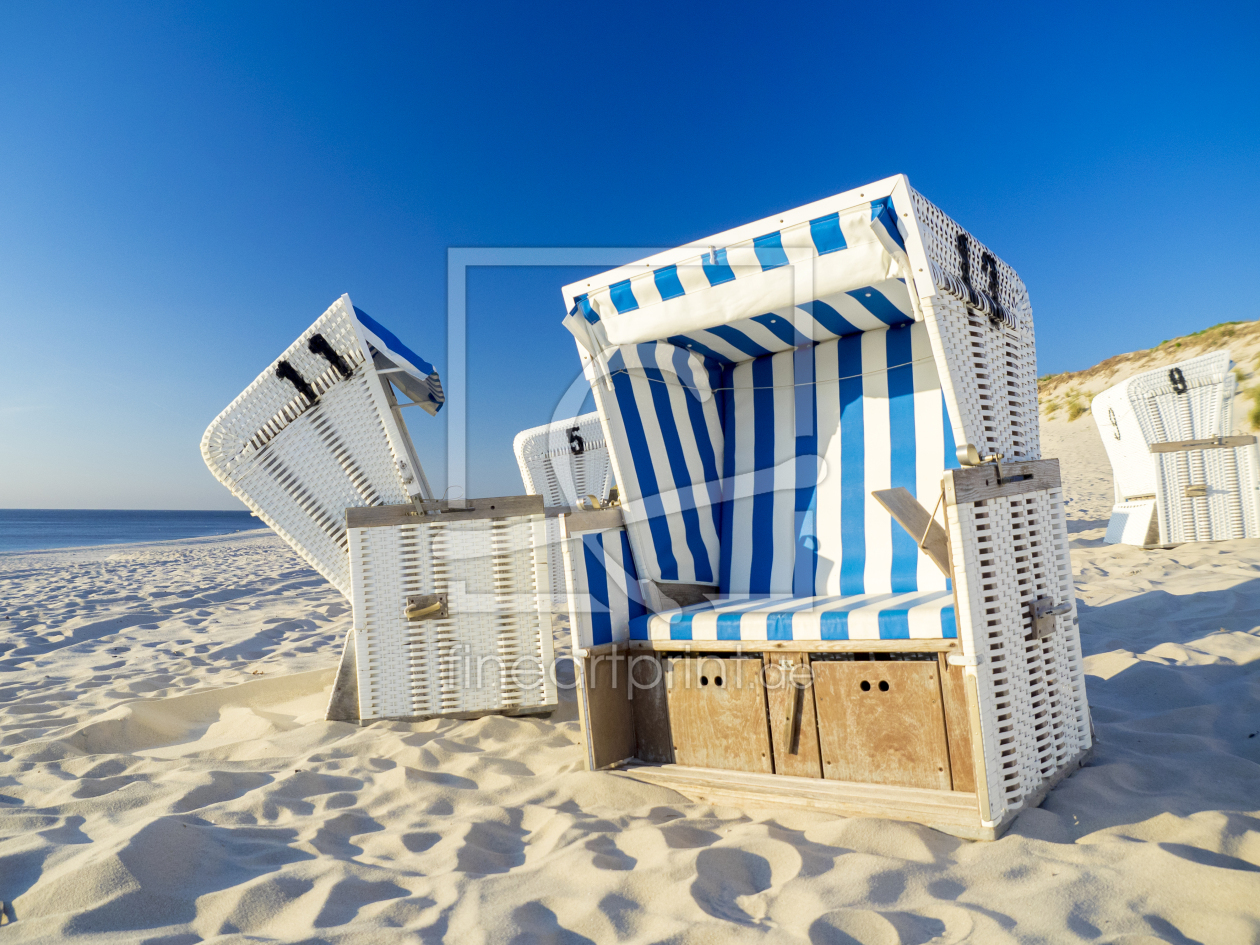 Bild-Nr.: 12825132 Am Strand erstellt von lukafo
