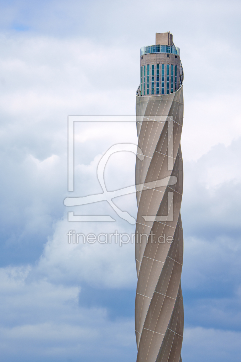 Bild-Nr.: 12830535 Architektur erstellt von wompus