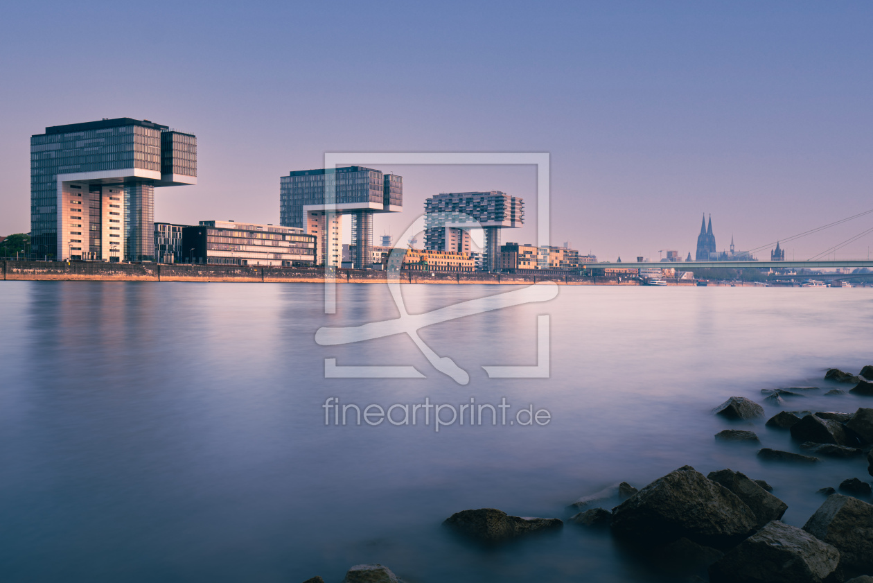 Bild-Nr.: 12834129 Köln erstellt von NaturArtPhotographie