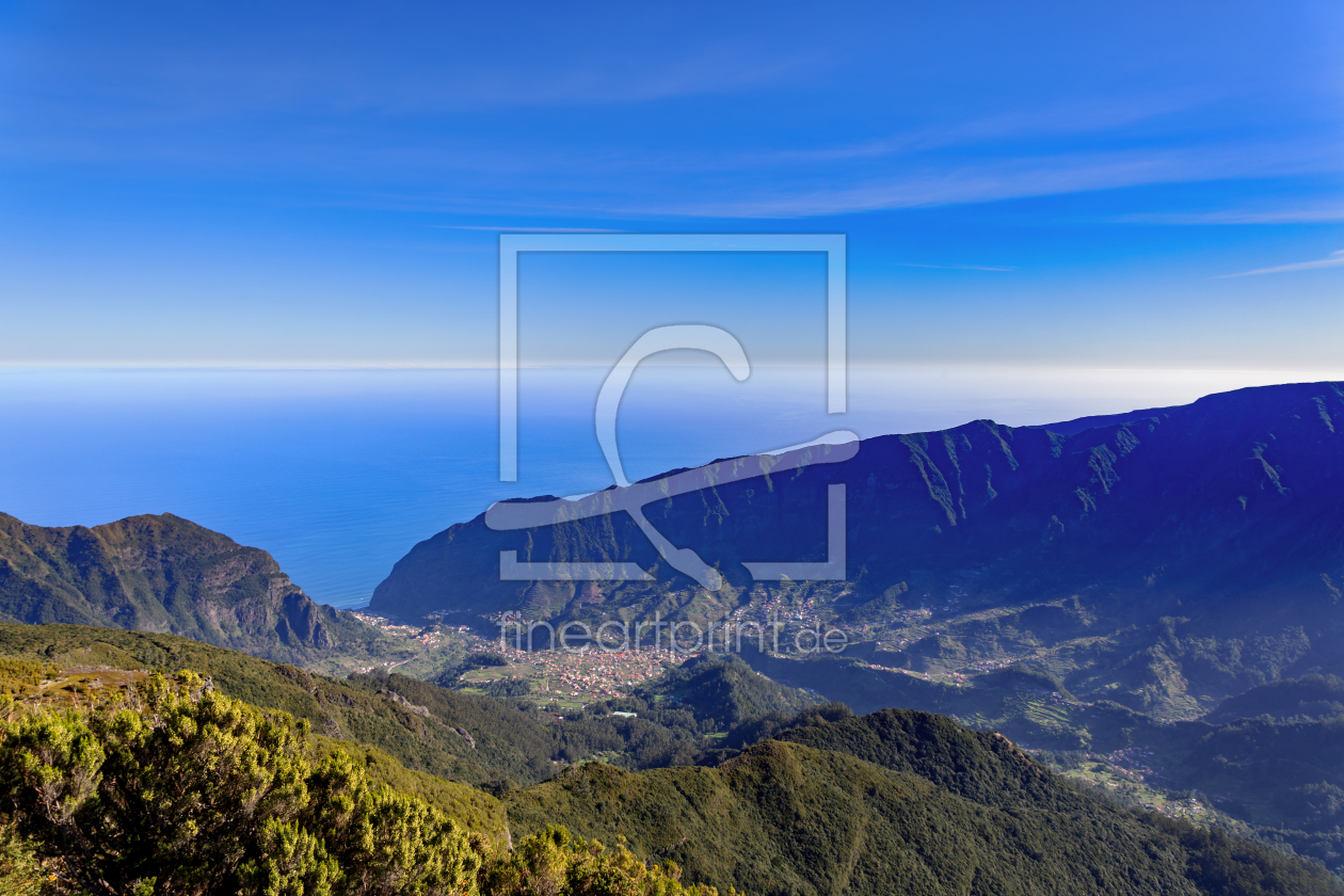 Bild-Nr.: 12841913 Bica da Cana erstellt von DirkR