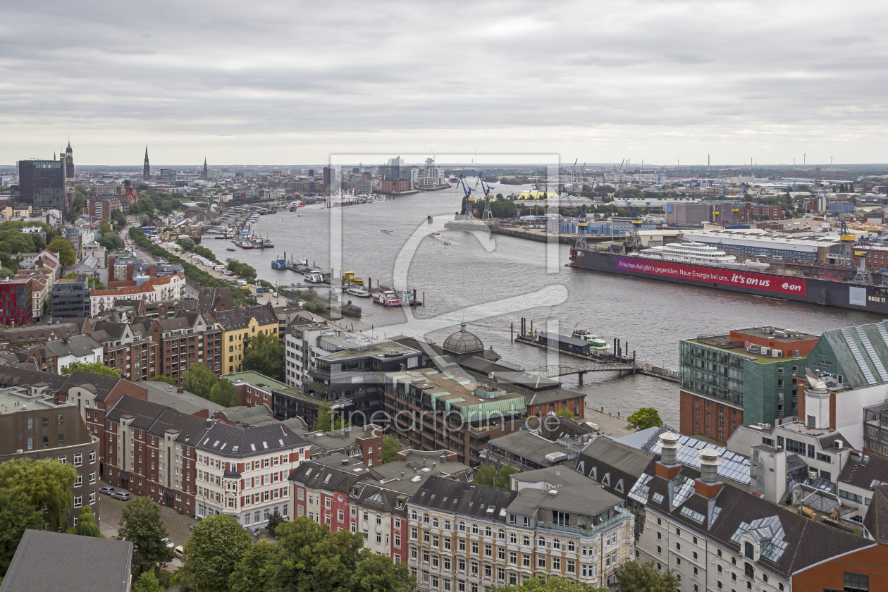 Bild-Nr.: 12844540 HAMBURG erstellt von WildlifePhotography