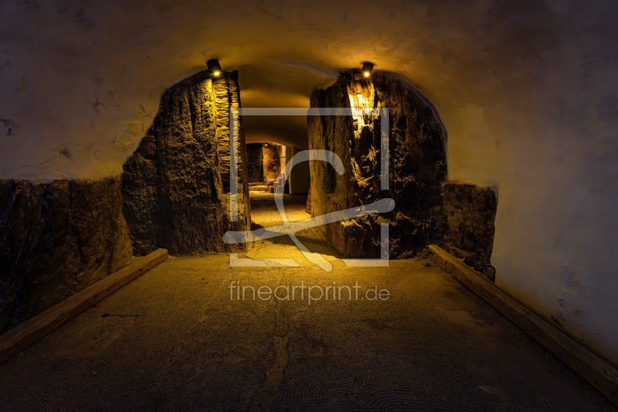 Bild-Nr.: 12845053 Ehrenburg 31 erstellt von Erhard Hess