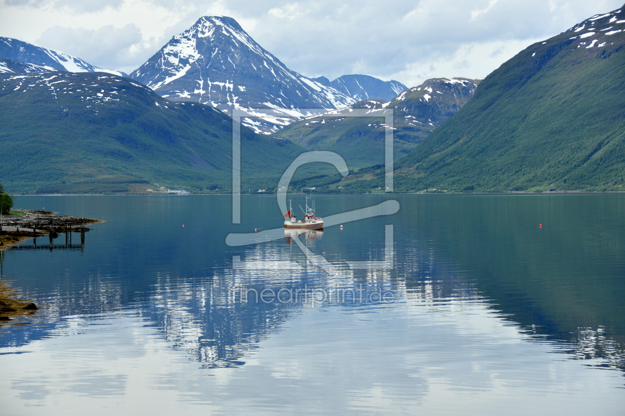 Bild-Nr.: 12846410 Norwegen erstellt von GUGIGEI