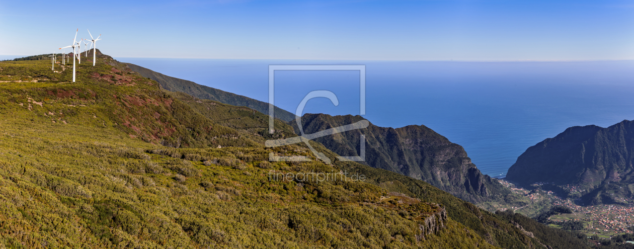 Bild-Nr.: 12846868 Bica da Cana erstellt von DirkR