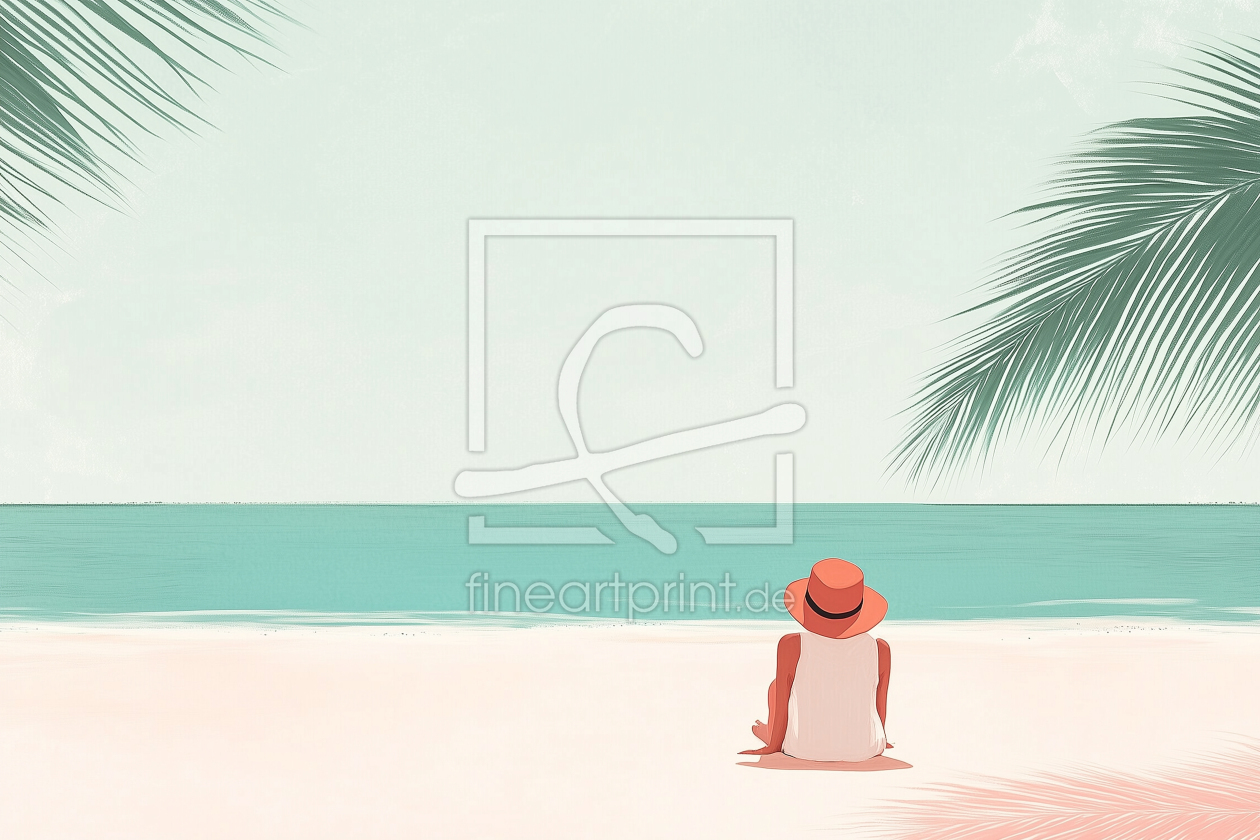 Bild-Nr.: 12847430 Balance erstellt von Steffen Gierok