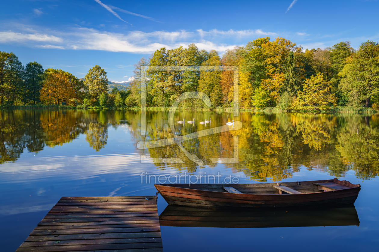 Bild-Nr.: 12850216 Relax erstellt von FotoDeHRO