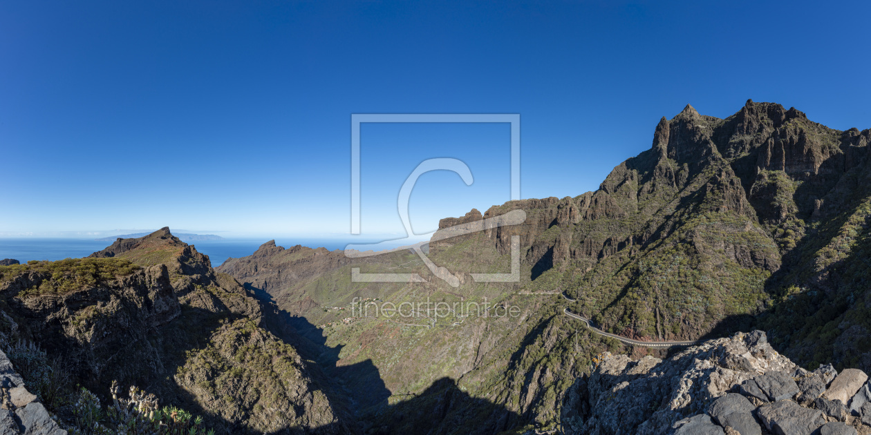 Bild-Nr.: 12854556 Masca erstellt von Walter G. Allgöwer