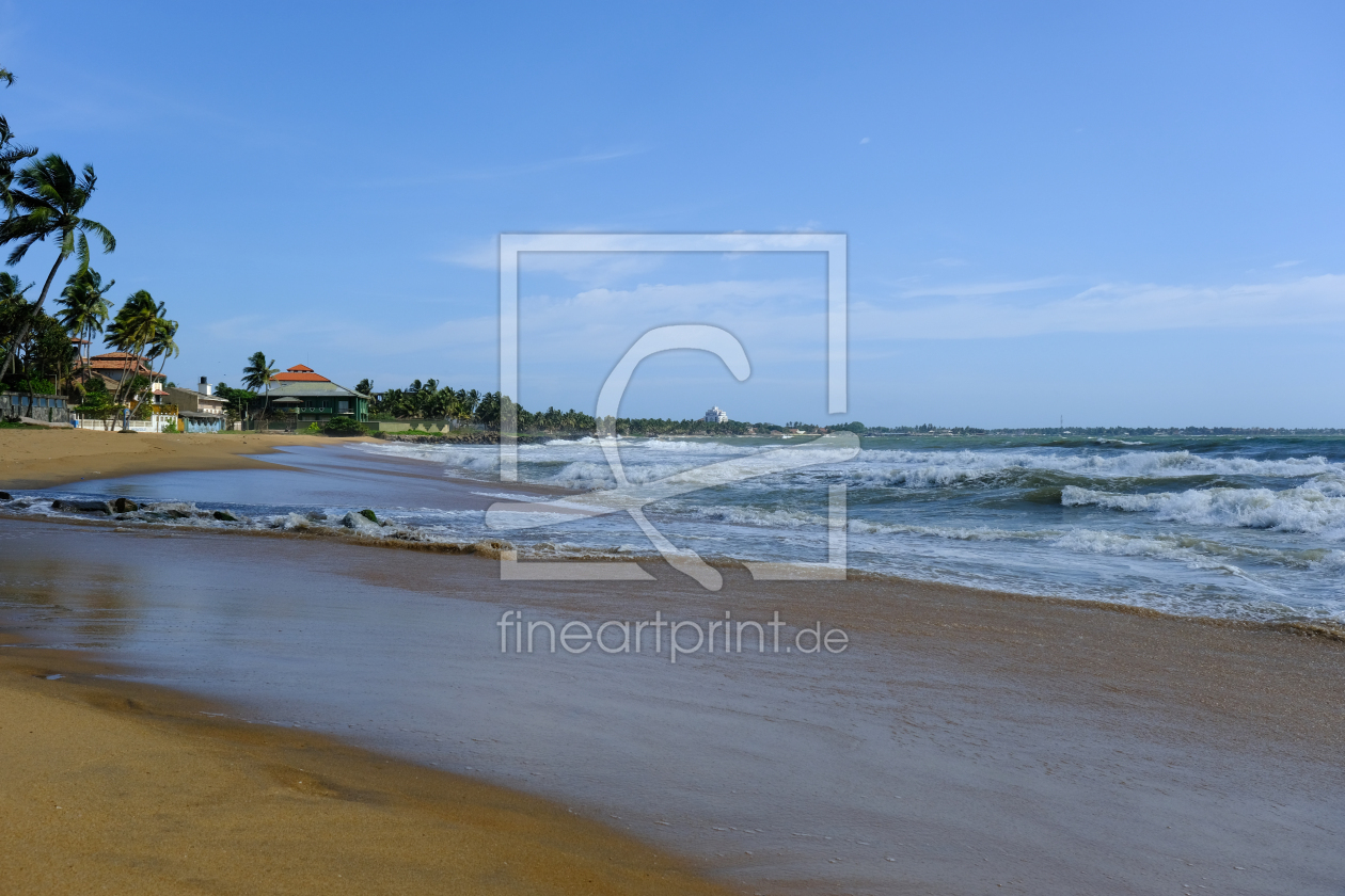 Bild-Nr.: 12861348 Sri Lanka erstellt von Gerhard Albicker