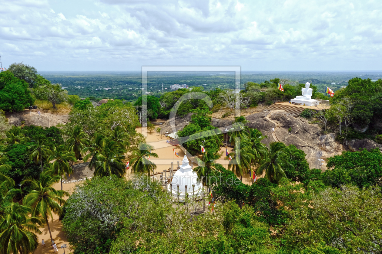 Bild-Nr.: 12861362 Sri Lanka erstellt von Gerhard Albicker