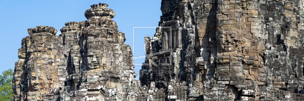 Bild-Nr.: 12872752 Bodhisattva Lokeshvara erstellt von Walter G. Allgöwer