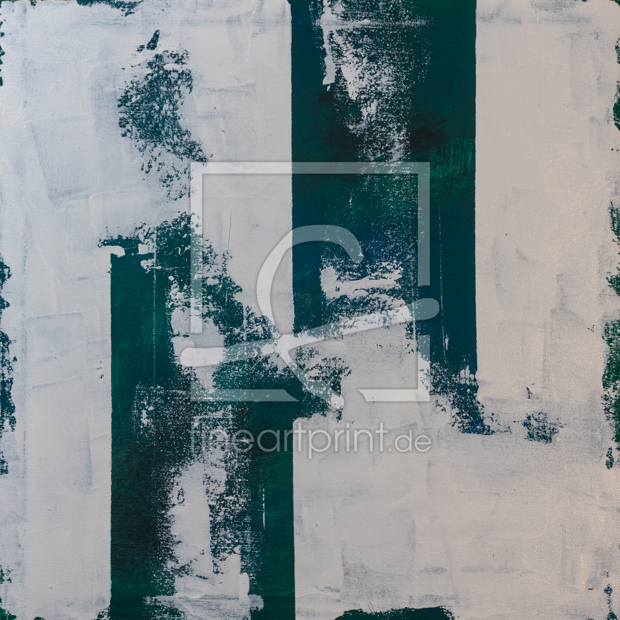 Bild-Nr.: 12876607 Horizonte im Kontrast erstellt von ArtByGritSeeger