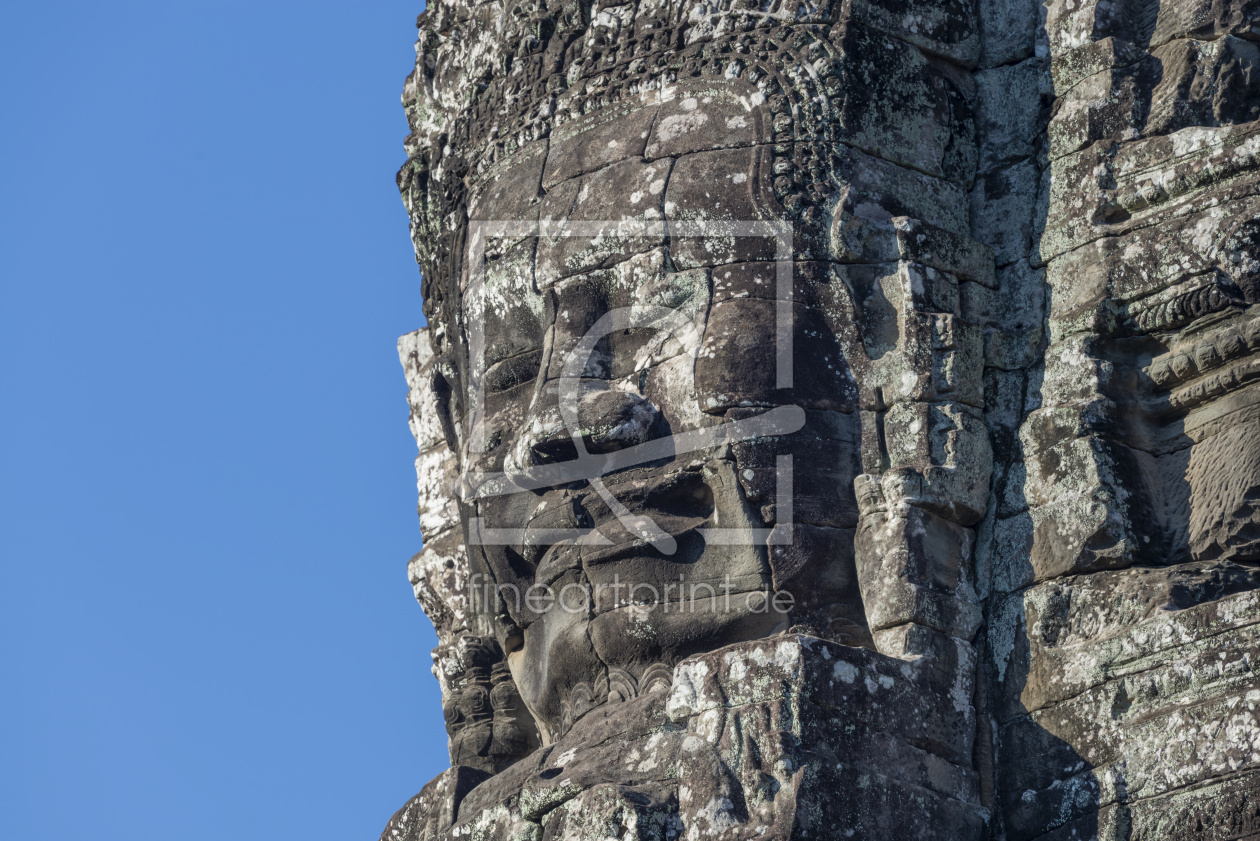 Bild-Nr.: 12878794 Avalokiteshvara erstellt von Walter G. Allgöwer