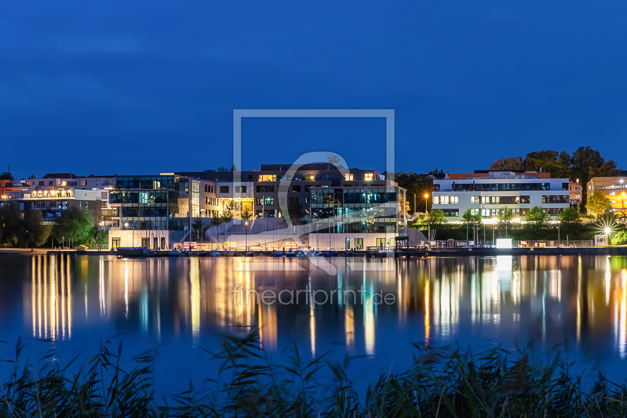 Bild-Nr.: 12879408 PHOENIX See -  Phoenix-See - Dortmund erstellt von uh-Photography