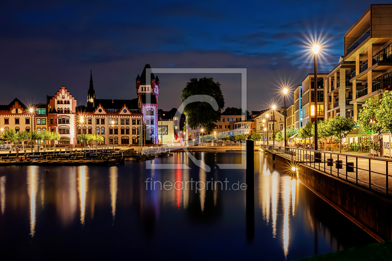 Bild-Nr.: 12879719 PHOENIX See -  Phoenix-See - Dortmund erstellt von uh-Photography