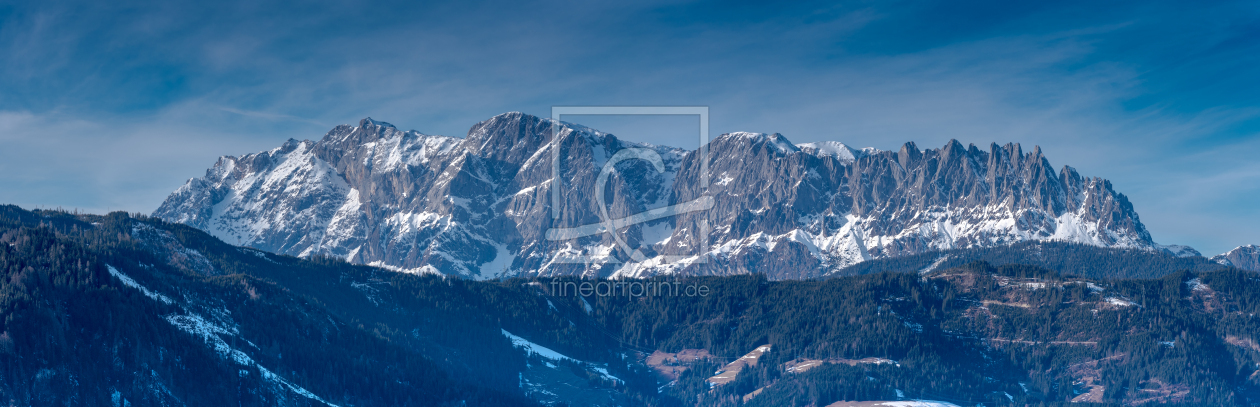 Bild-Nr.: 12882238 Alpen erstellt von Gregor Handy