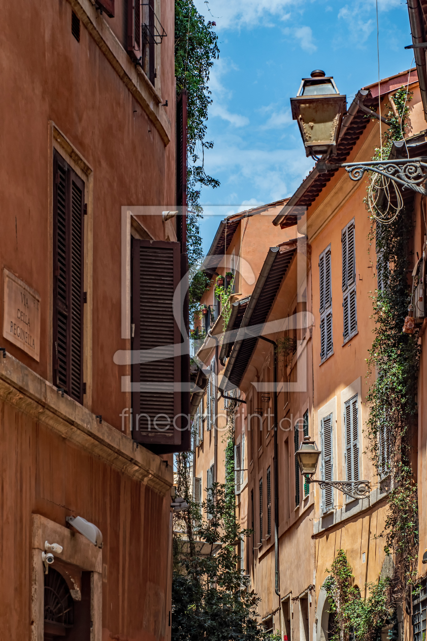 Bild-Nr.: 12883799 Italienische Impressionen erstellt von maicolpue