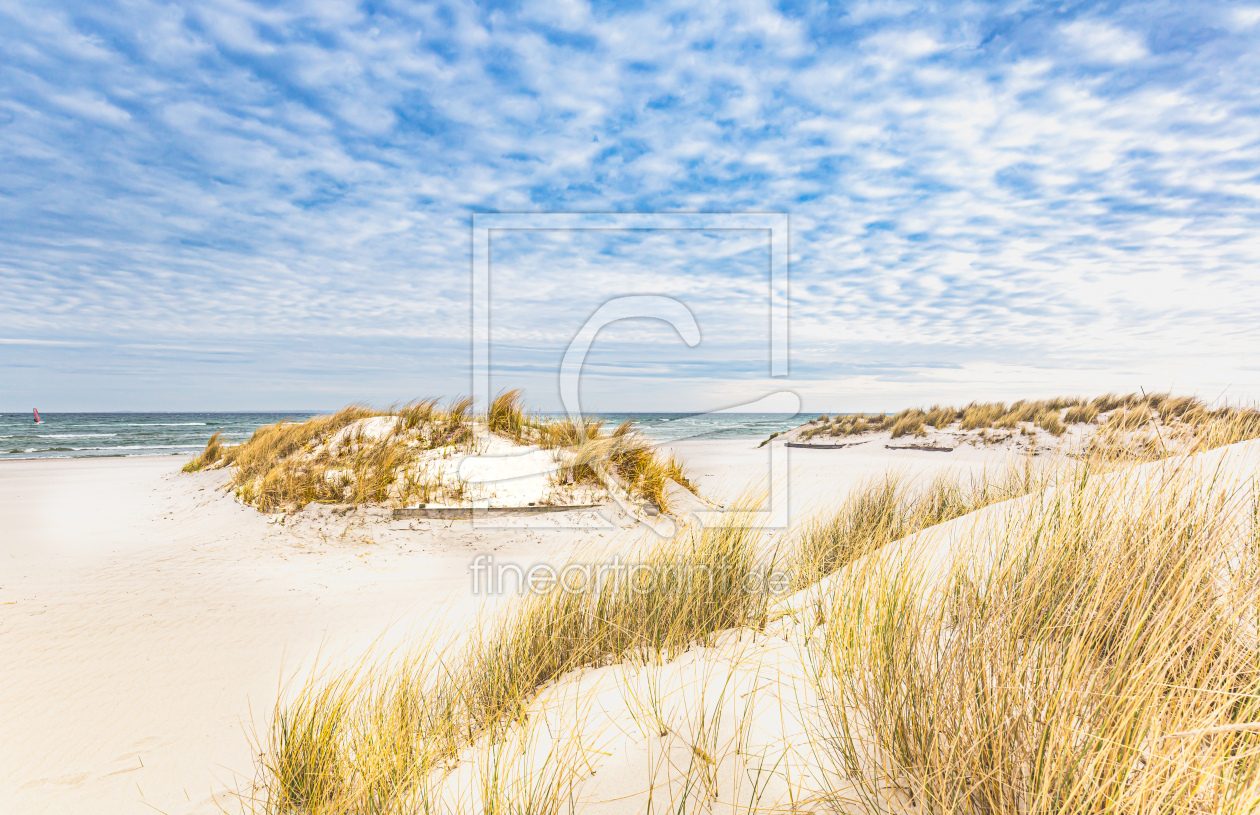 Bild-Nr.: 12885068 Fun im Ostseewind erstellt von Ursula Reins