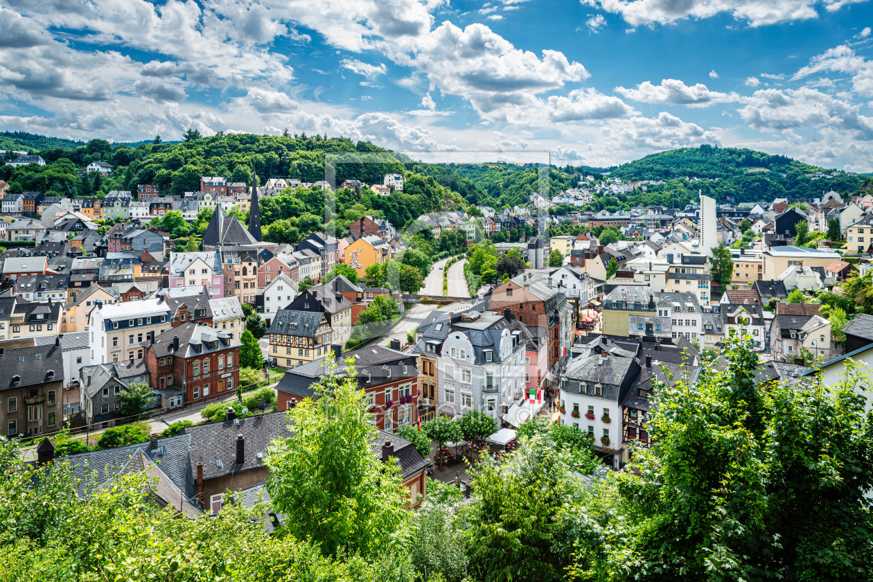Bild-Nr.: 12885477 Idar-Oberstein 25n erstellt von Erhard Hess