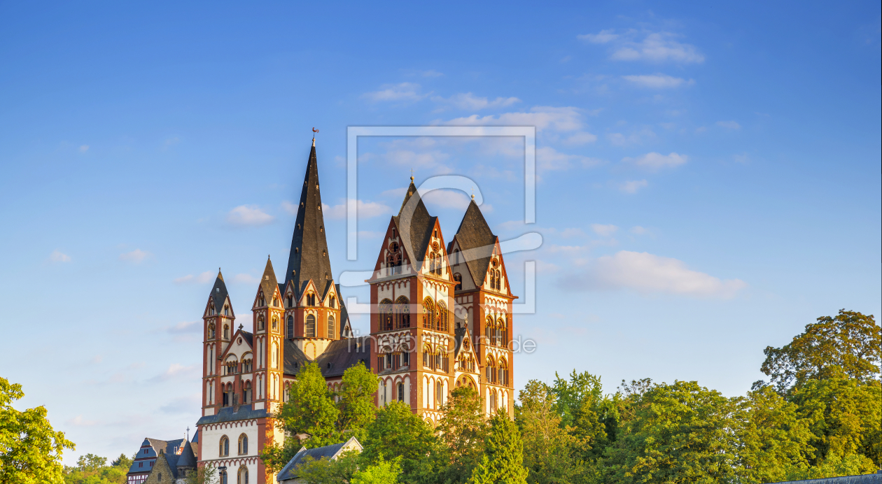Bild-Nr.: 12894024 Georgs Dom erstellt von XYRIUS