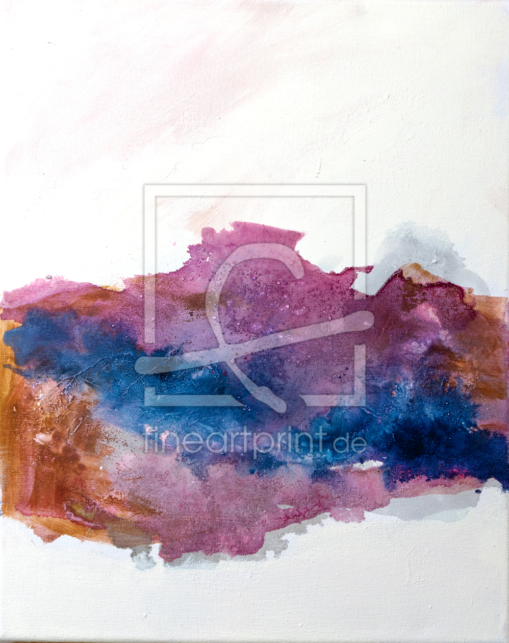 Bild-Nr.: 12894221 Schwebende Gedanken erstellt von ArtByGritSeeger