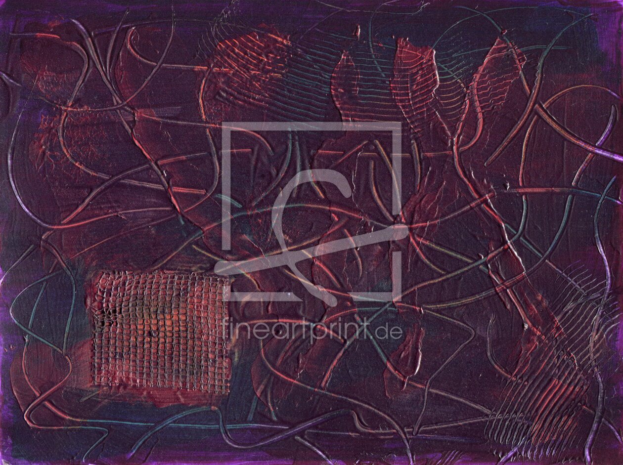 Bild-Nr.: 12905958 Illusion of Darkness erstellt von Antea