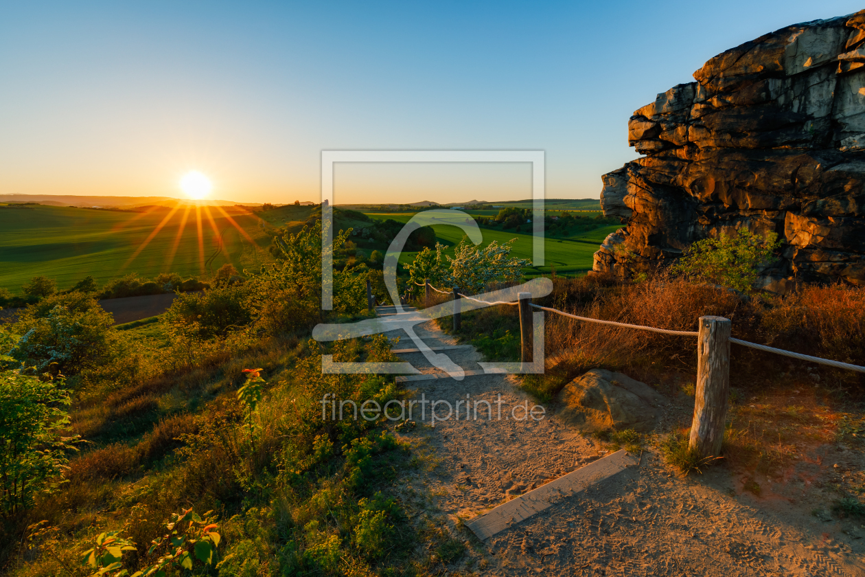 Bild-Nr.: 12911036 Wege zur Entspannung XVI erstellt von Daniela Beyer