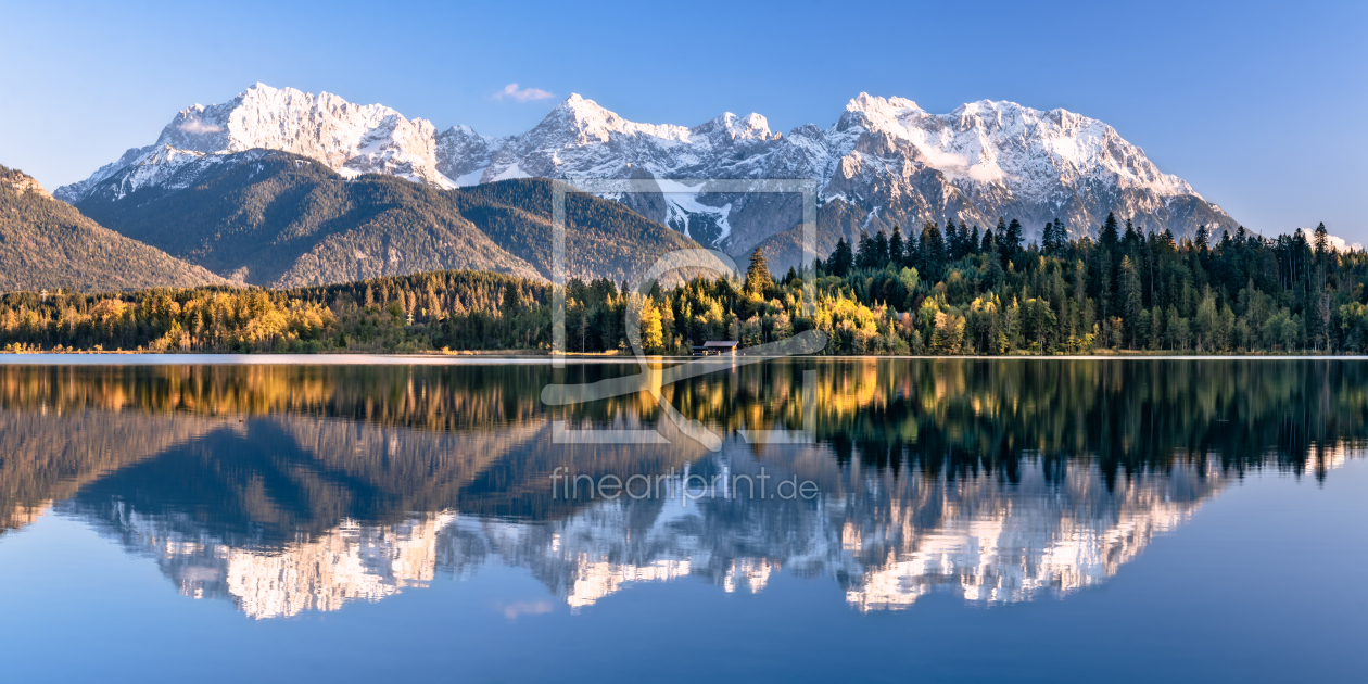 Bild-Nr.: 12911543 Karwelgebirge erstellt von Achim Thomae