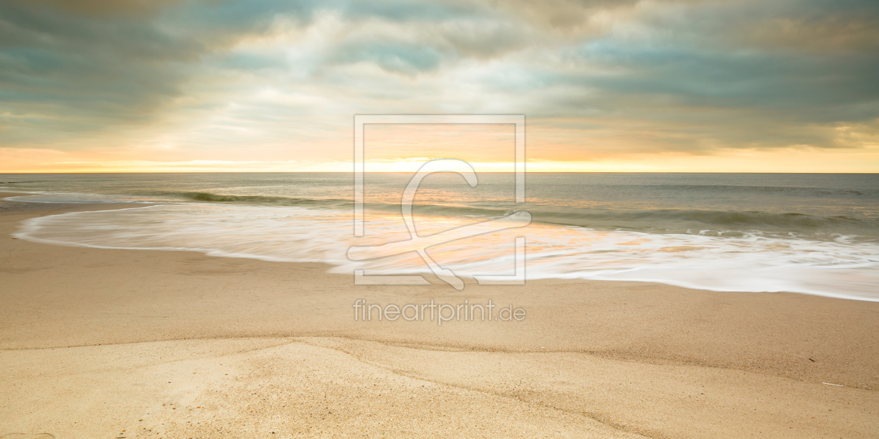 Bild-Nr.: 12912517 Sylter Lichtspiele   erstellt von Ursula Reins