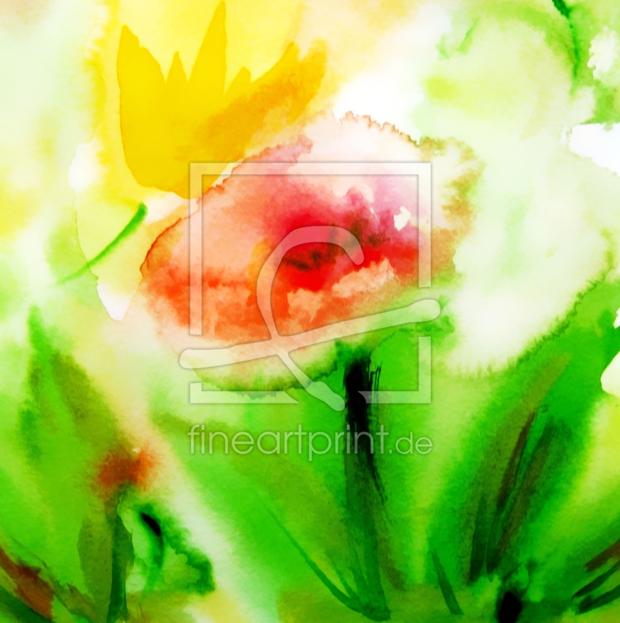 Bild-Nr.: 12912586 flowerlove erstellt von M.A. Ziehr