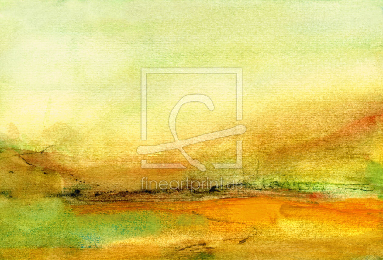 Bild-Nr.: 12914356 Naturstimmung 22 erstellt von ClaudiaG