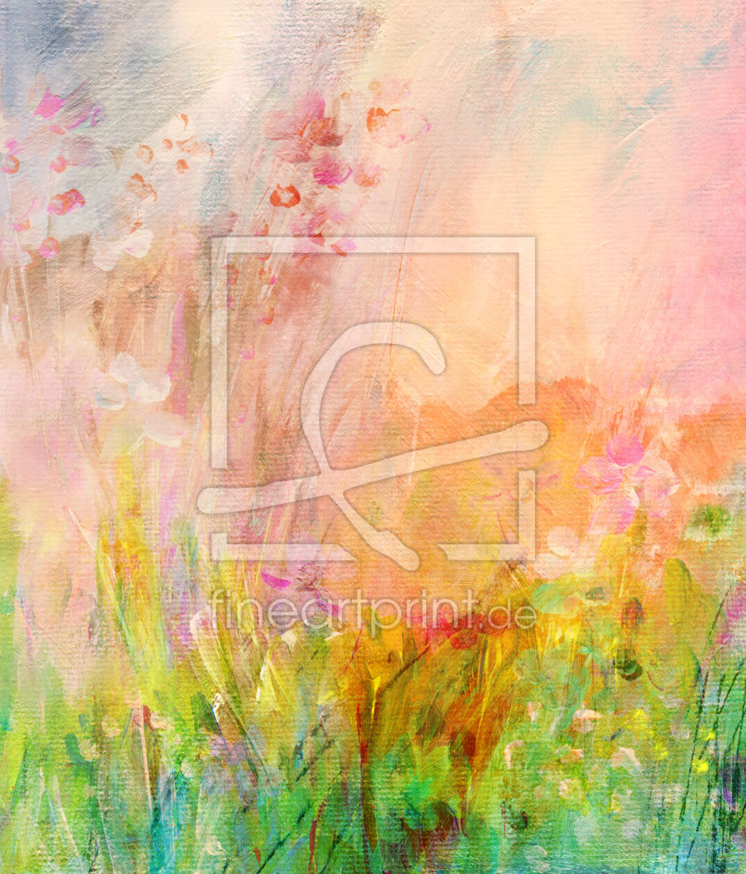 Bild-Nr.: 12914676 Finepastell erstellt von ClaudiaG