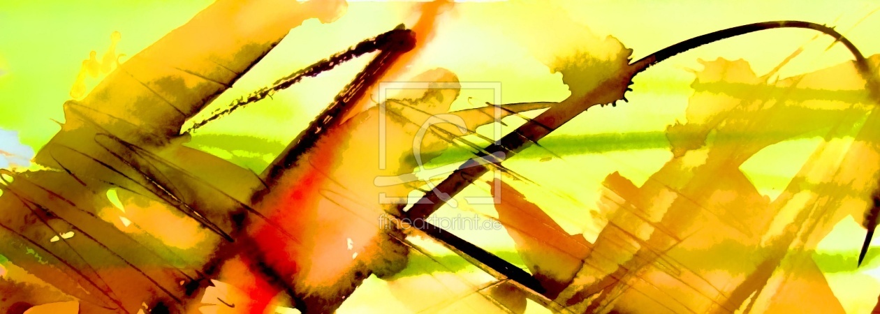 Bild-Nr.: 12915139 sound of spring erstellt von M.A. Ziehr