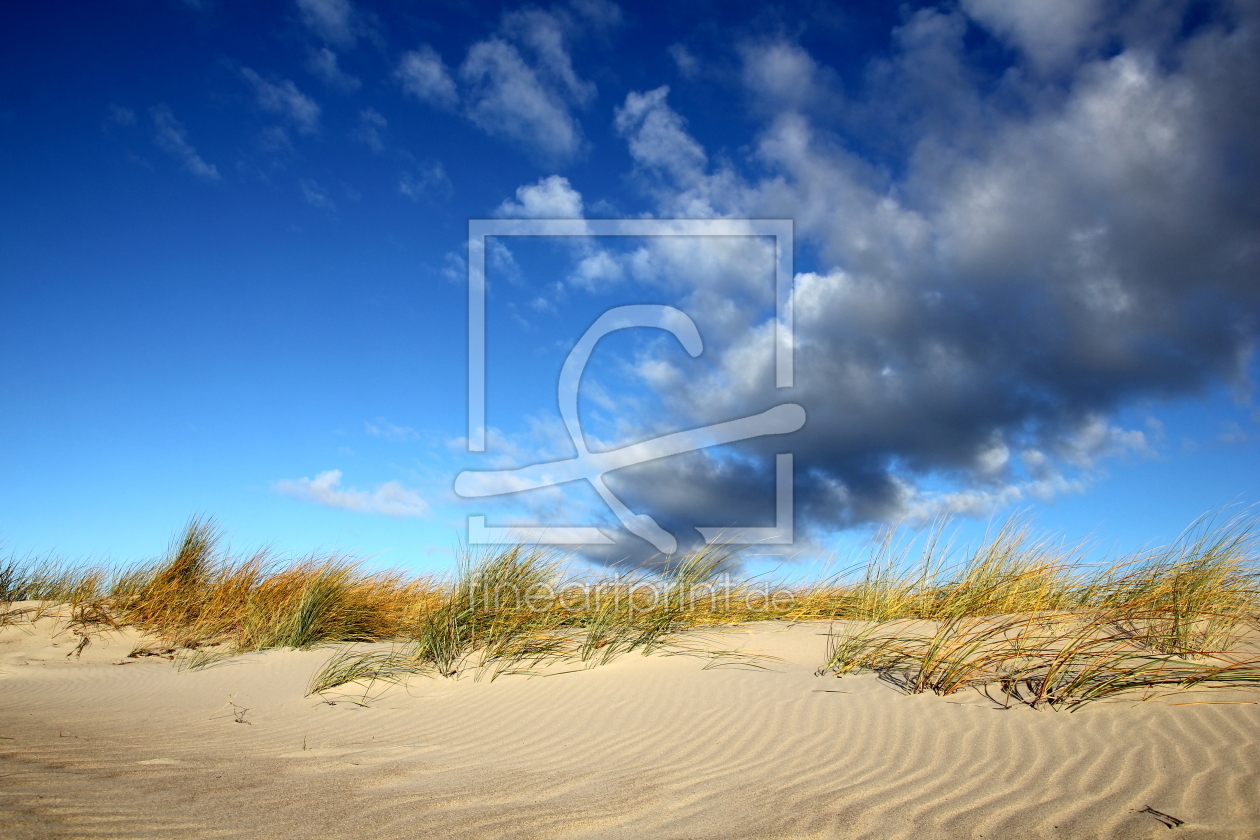 Bild-Nr.: 12915518 Traumwolke erstellt von Ostseestrand