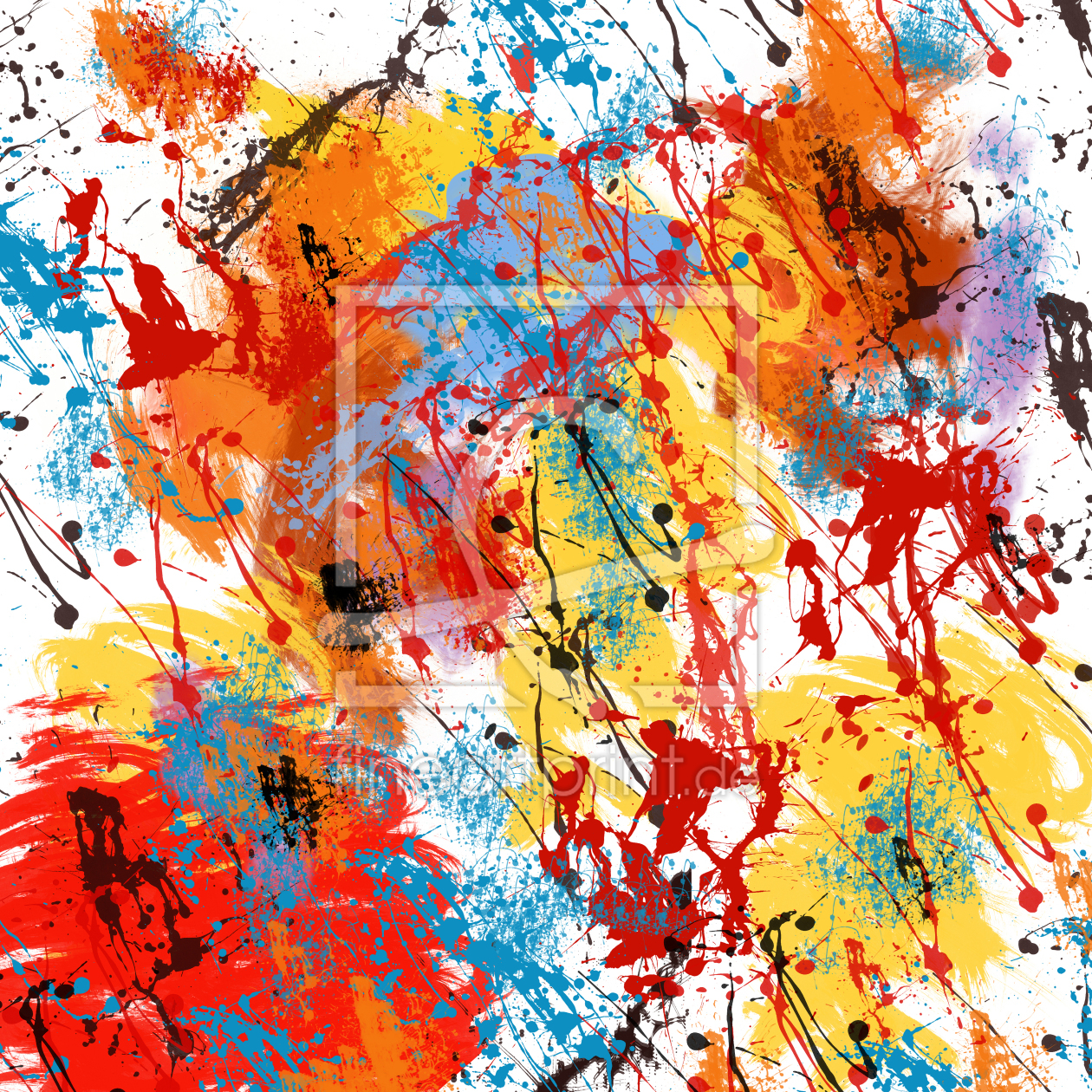 Bild-Nr.: 12915519 Vivace erstellt von Atteloi